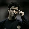 barou_73