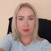 kakao3431