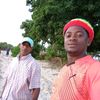 user6719334207068