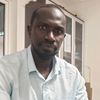 adjibayi10