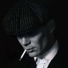 _hamza_888