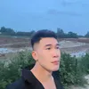 nghiaphung56