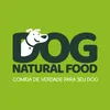 Dog Natural Food