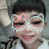 frncs_franc1s
