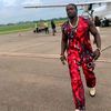 olamide_of_delta