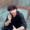 ilovenasirullah
