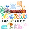 carolineecreates