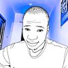 constant_stre21