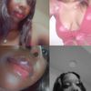 debkay04