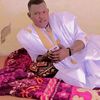 medadnan77
