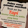 karmi535