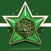 khaniskhan312