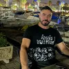 saidsaidrifi