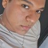 abelmavid
