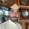 muhammadashraf9281