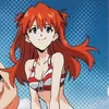 asukalangleymywife