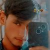 sameer..sawwoo