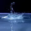 shoaib_wahid_04