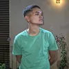 lipe.ae7