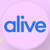 aliveapp