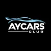 aycars_ae