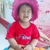 nhuyphan8332