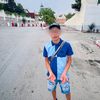 adem.berrouk