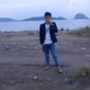 dais_saputra