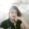 useremvzgb05l7