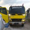 syaiful9807