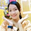 ei.ei.khaing322