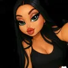 yassali75