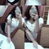 sukita_ball