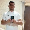 user2r72top0ob