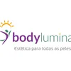 bodyluminaguarapari