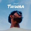'Diary of Thiwa'🌻💗 !!
