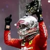 f1.city16