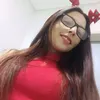micaela_denise34