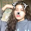 jenifer.mendonca2