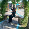 noor_rss