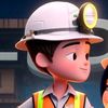 mechanic.junior15