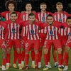 fans...atletico