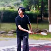 kxqvtc