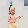 acharyadiyan