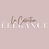 lacollectionelegance