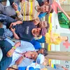 alex839.3