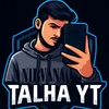 talha.y.t.1
