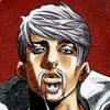 ringo_roadagain_4