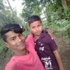 mdfazlulkarim124