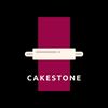 Cakestone